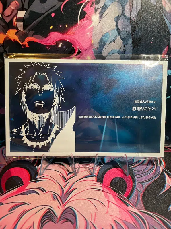 ImageUpload|12971532