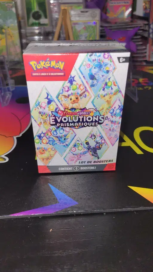 ImageUpload|13421027