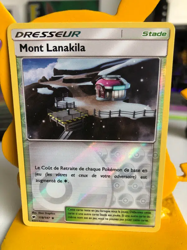 ImageUpload|10715675