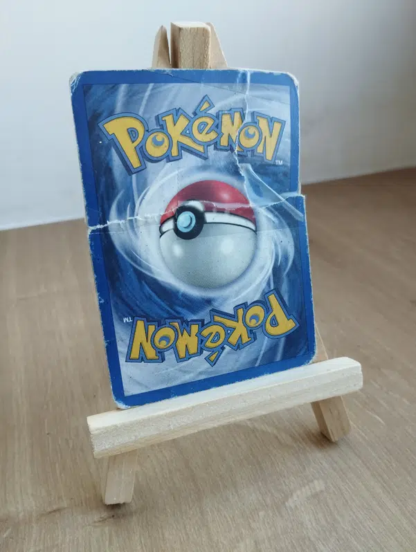 ImageUpload|12873903