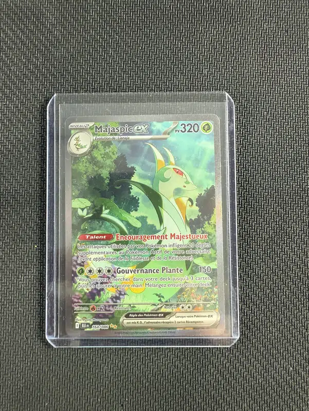 ImageUpload|11641882