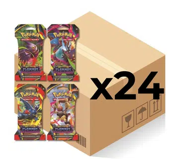 https://cdn.production.voggt.io/products/341de7a2-f0d2-4b2d-aee9-88961dad6af8.jpeg/350/product.webp