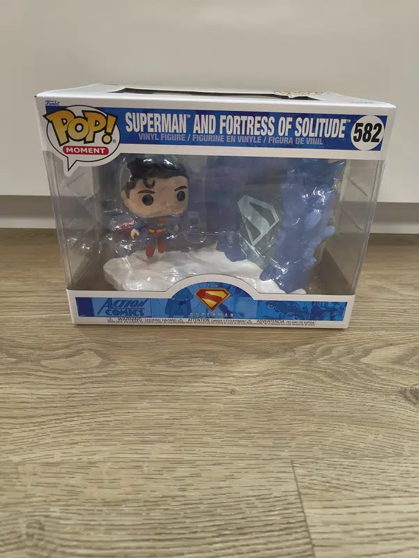 ImageUpload|12309169