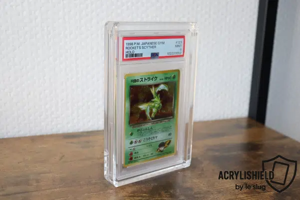 ImageUpload|13918870