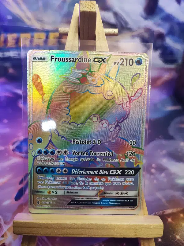 ImageUpload|10711706