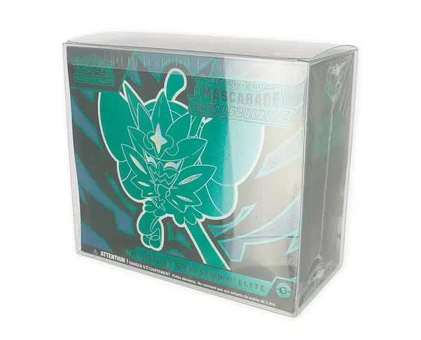 ImageUpload|13298472