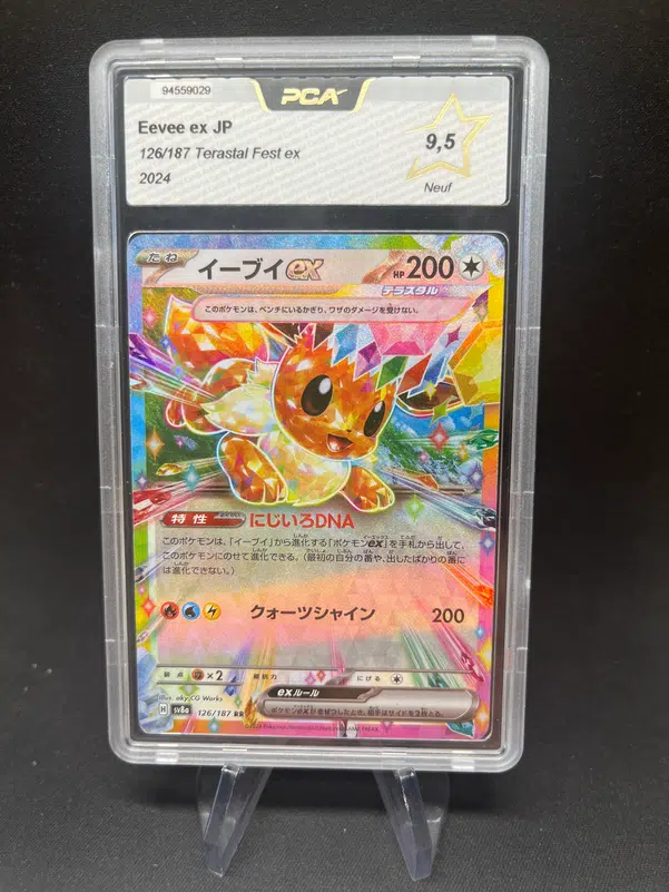 ImageUpload|13572048