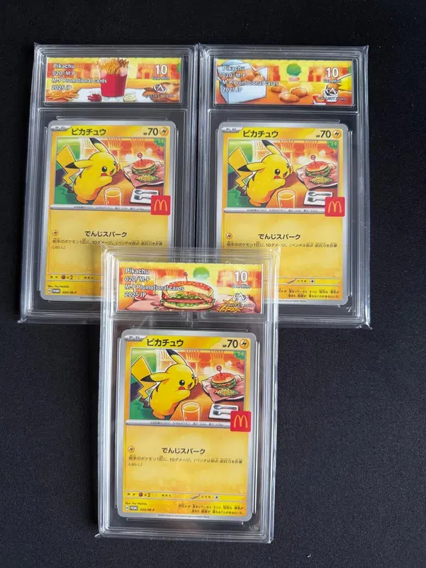 ImageUpload|11846938