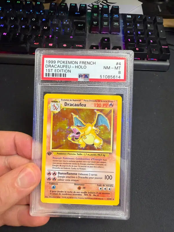 ImageUpload|13756461