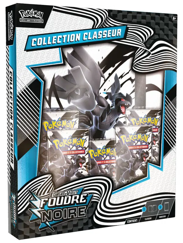 ImageUpload|11112162