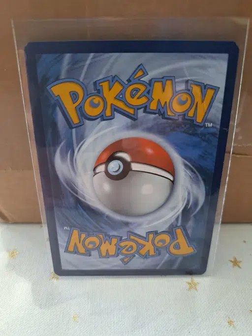 ImageUpload|13601944