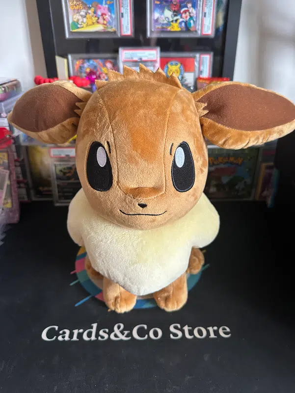 ImageUpload|12933013