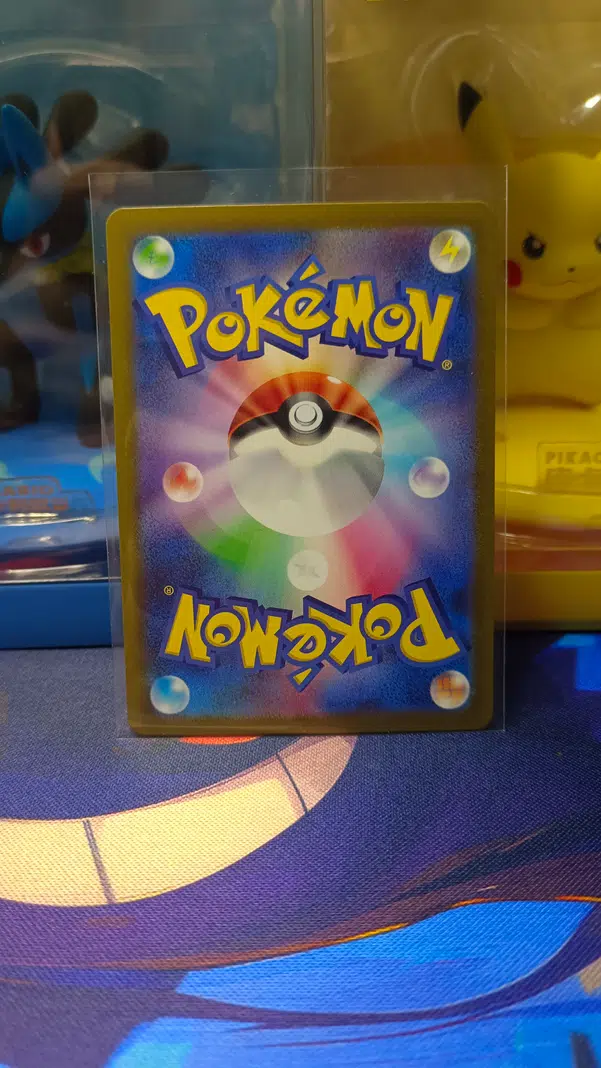 ImageUpload|10843741