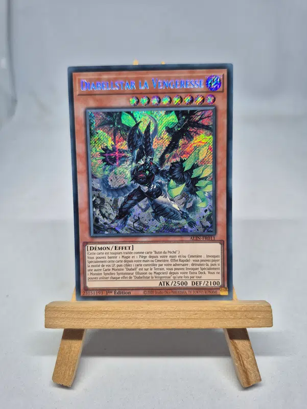 ImageUpload|10516054