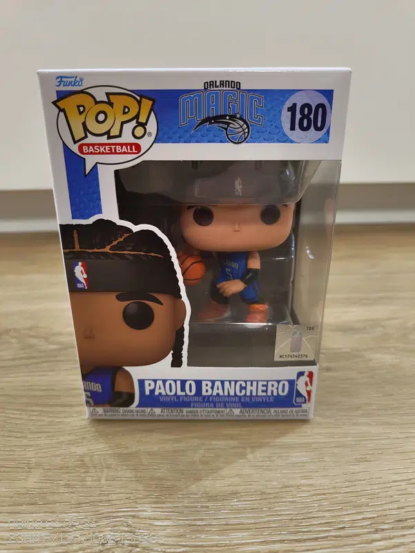 ImageUpload|11663308