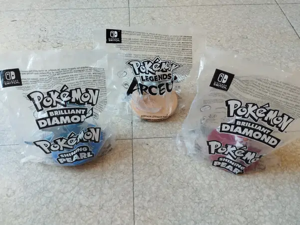 ImageUpload|13642930