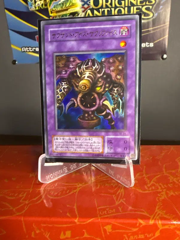 ImageUpload|14079689