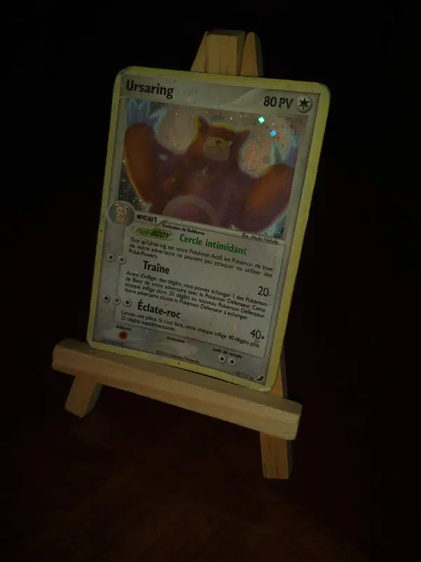 ImageUpload|13210852