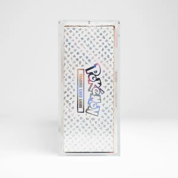 ImageUpload|12291075