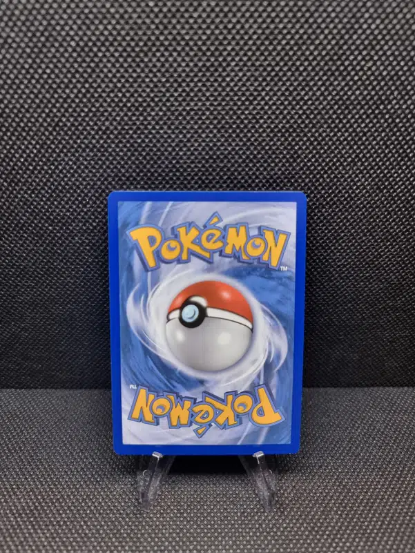 ImageUpload|11283814