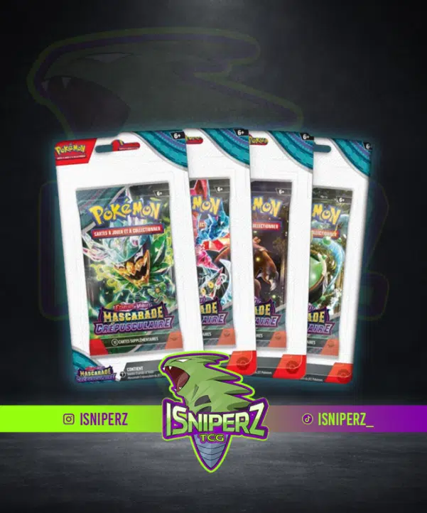 ImageUpload|14142675