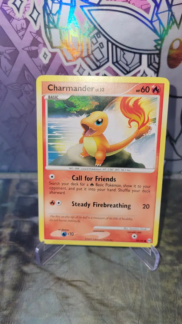 ImageUpload|10783380