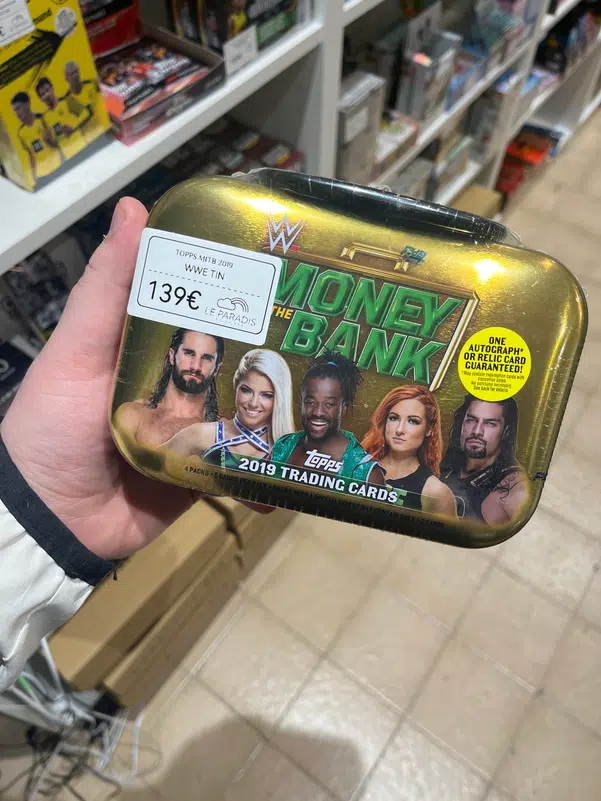 ImageUpload|10494907