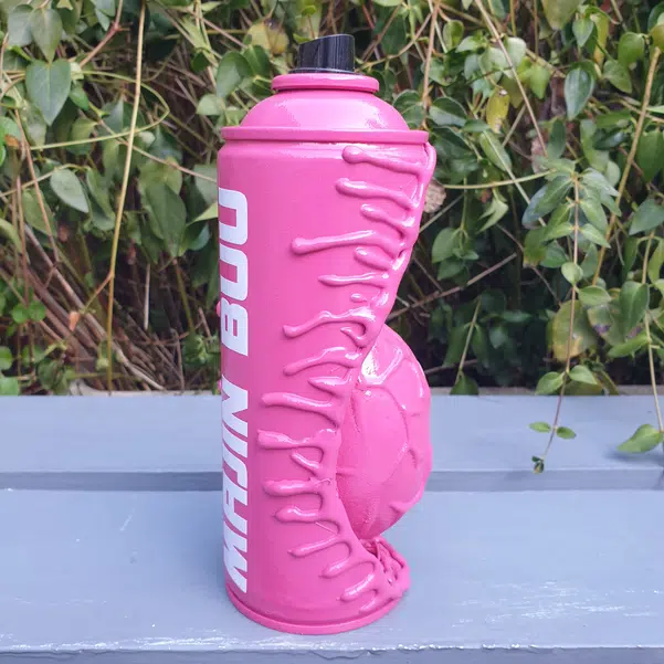 ImageUpload|13224700