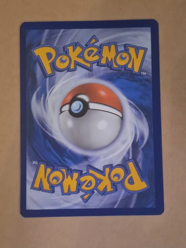 ImageUpload|15618007