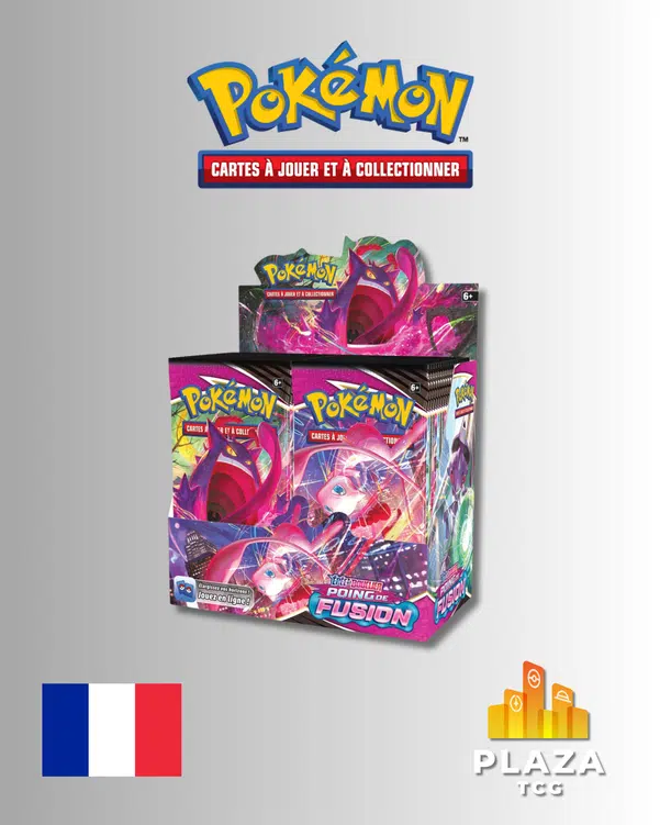 ImageUpload|10862133