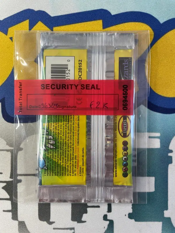 ImageUpload|10578310