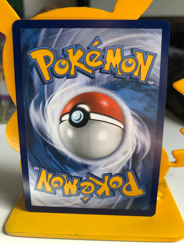 ImageUpload|10274124