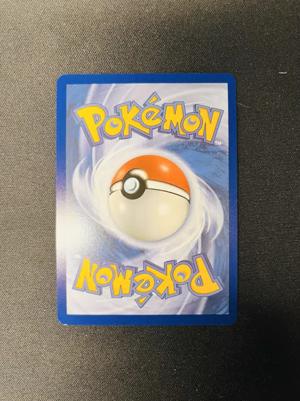 ImageUpload|11502920