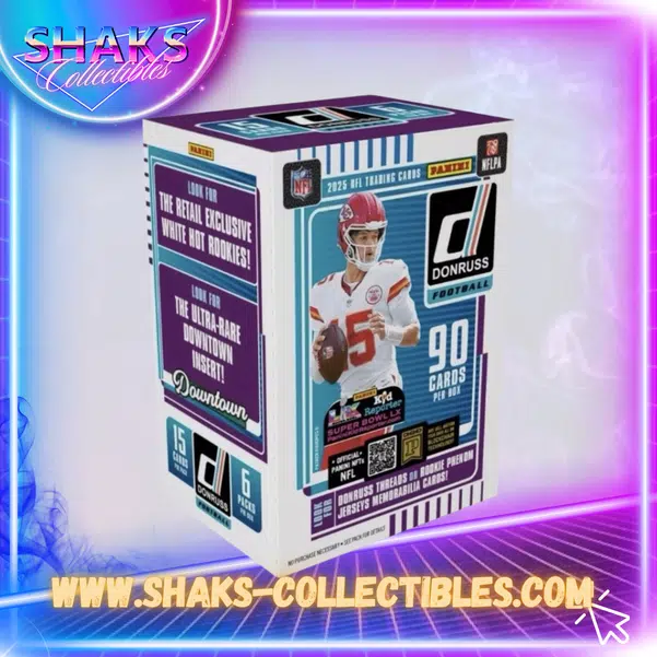 ImageUpload|13647131