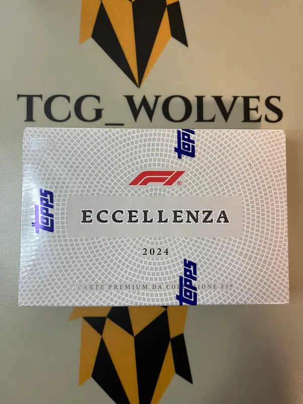 ImageUpload|14787463