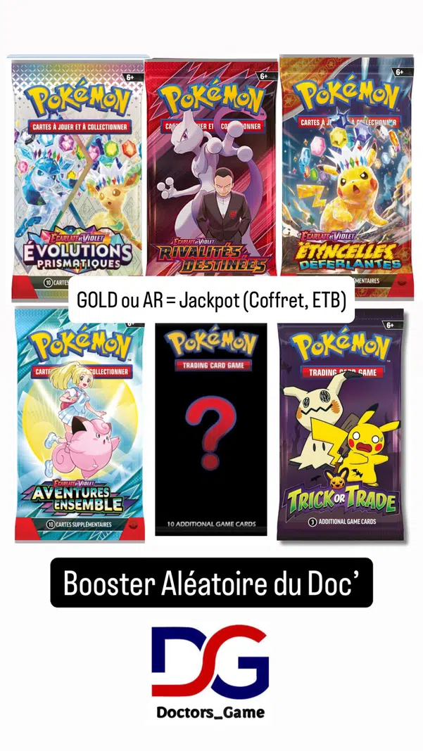 ImageUpload|10653145