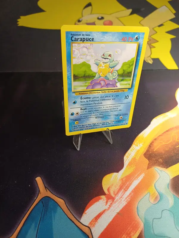 ImageUpload|12237219