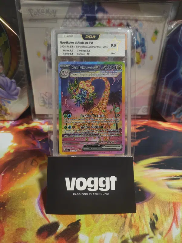 ImageUpload|12946197