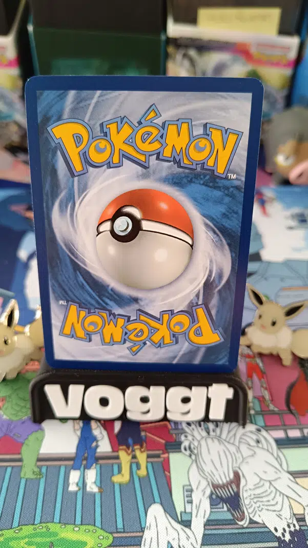 ImageUpload|13078309