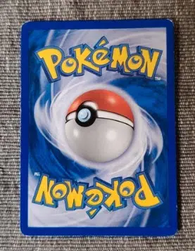 ImageUpload|13583275