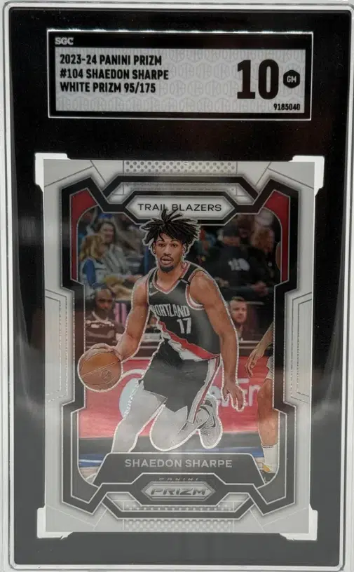 ImageUpload|13627943