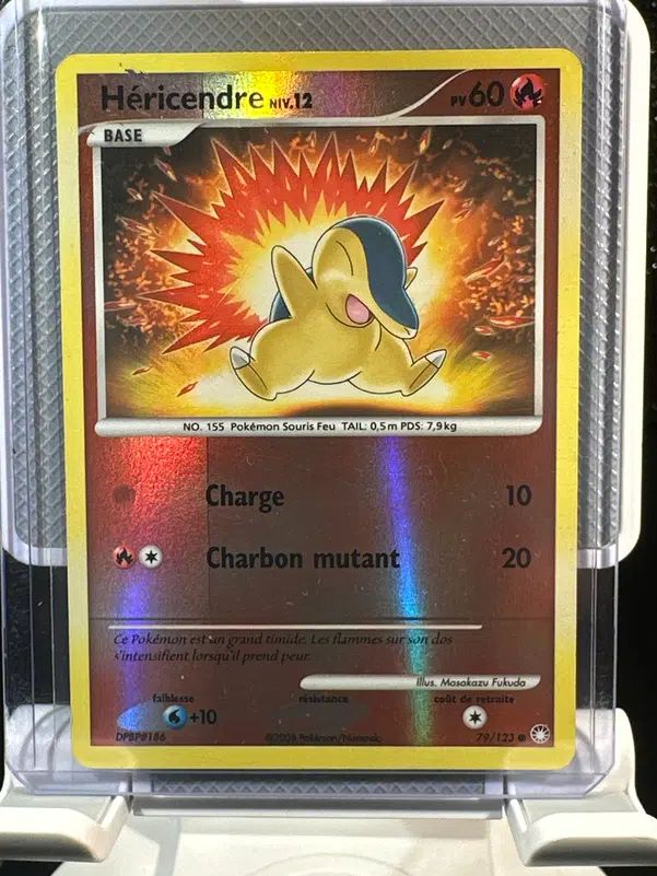 ImageUpload|12955859