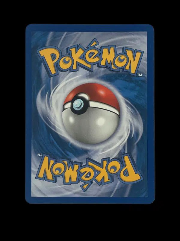 ImageUpload|14074030