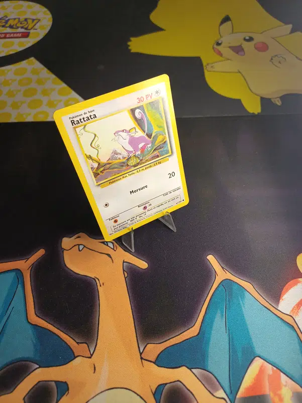 ImageUpload|12235552