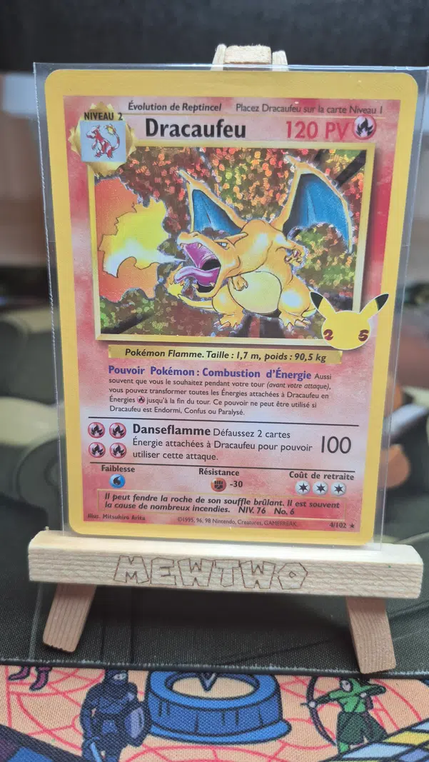 ImageUpload|14101385