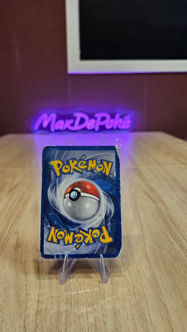 ImageUpload|15745009