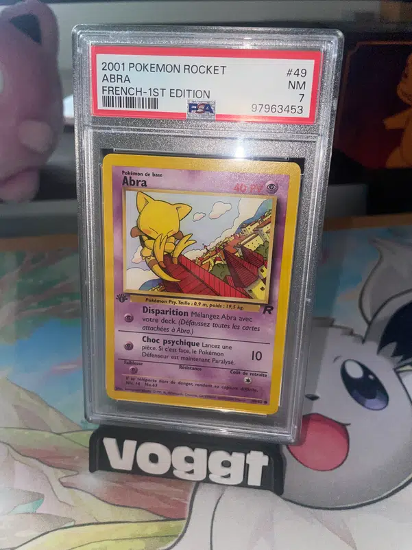 ImageUpload|12841860