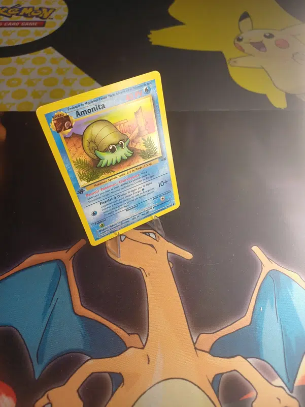 ImageUpload|12234639