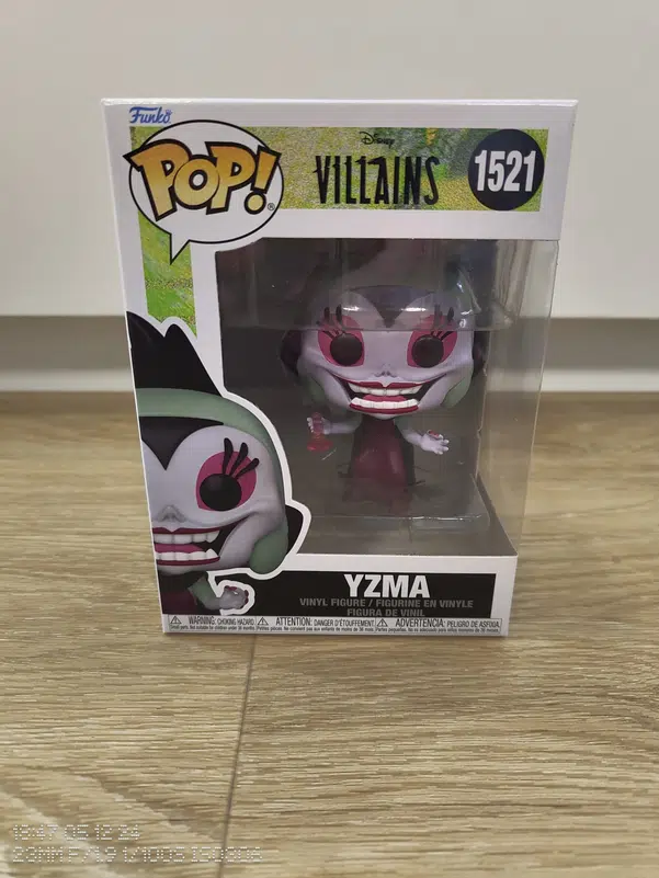 ImageUpload|11663715