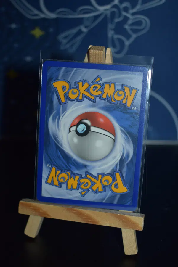 ImageUpload|14573756